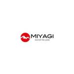 MIYAGI MIYAGI