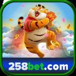 258Bet Apostas Online