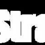strayshop