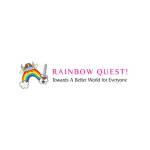 Rainbow Quest
