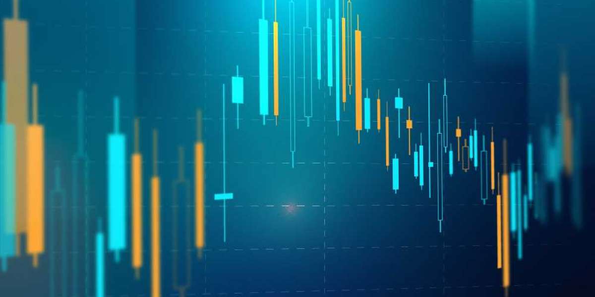 Stock Market Classes – A Complete Guide to Learning and Succeeding
