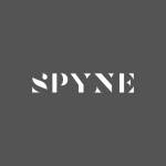 Spyne Chiropractic