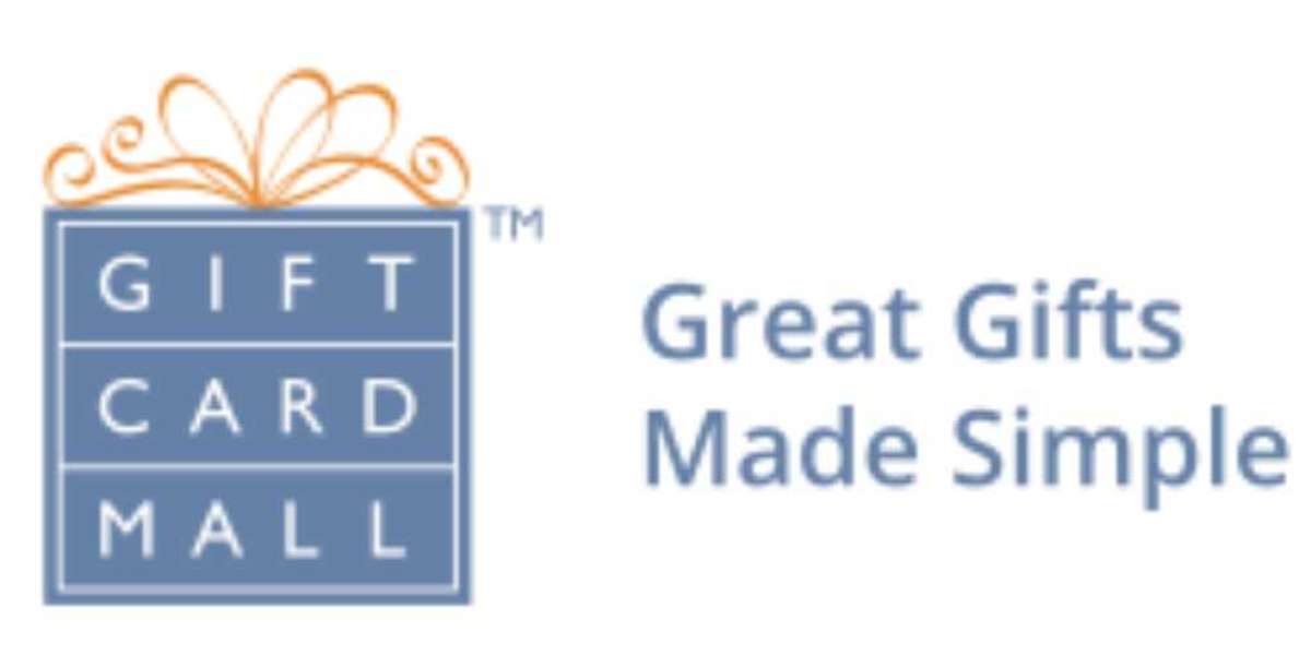Navigating GiftCardMall: A Complete Guide to Checking Your MyGift Balance