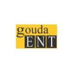 goudaent7