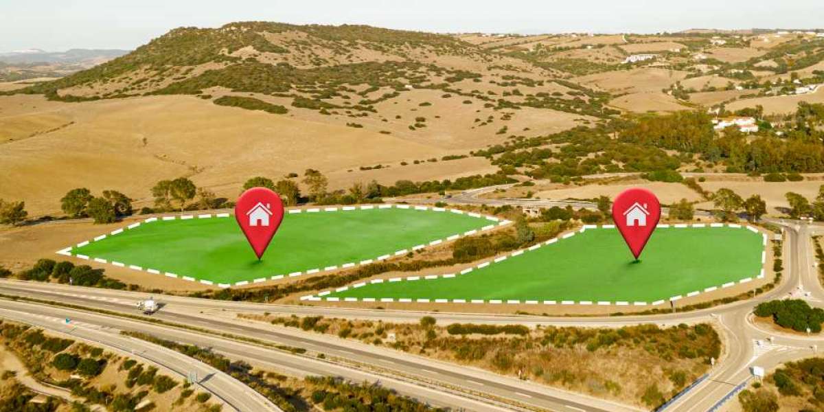 How Modern GPS & Drone Technology Improve Land Surveying Accuracy in Warkworth