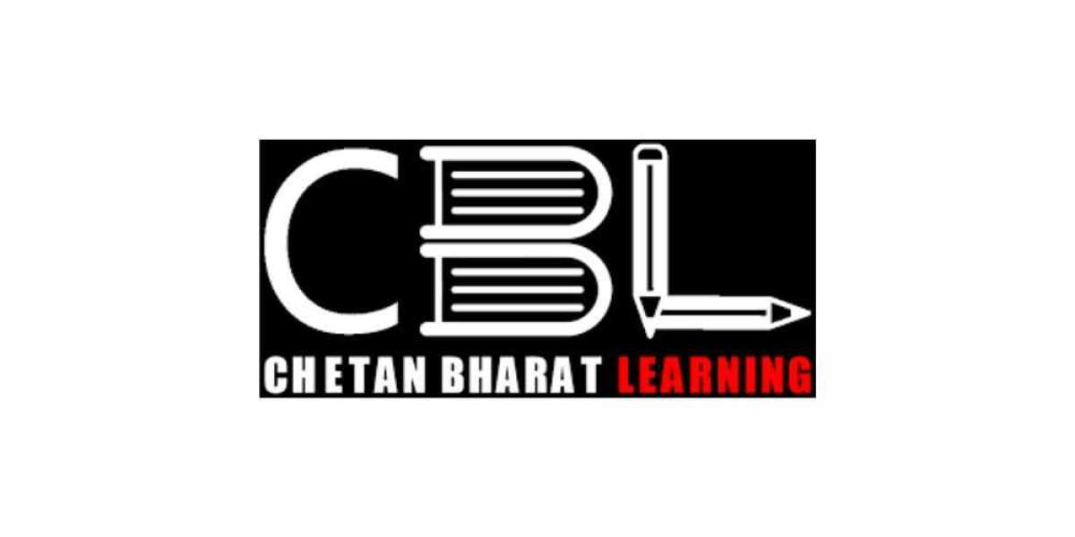 Best UPSC Coaching in Chandigarh | Chetan Bharat Learning