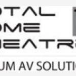 Total Home Theatres