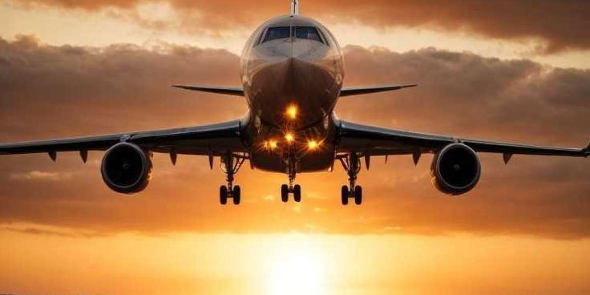 Emirates Airlines Dubai Office +1-855-742-0149