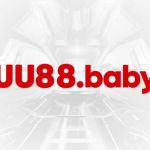 uu88 baby