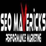seomaverics