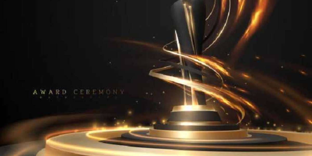 Who Hosts the Primetime Emmy Awards Best?