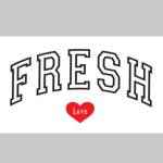 Fresh Love