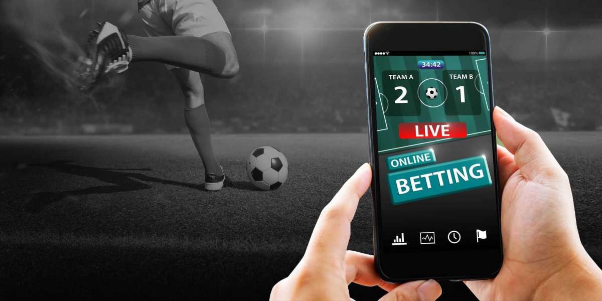 Online ID Cricket Betting in 2025 – How to Get Your Cricket Satta ID