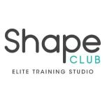 shapeclub