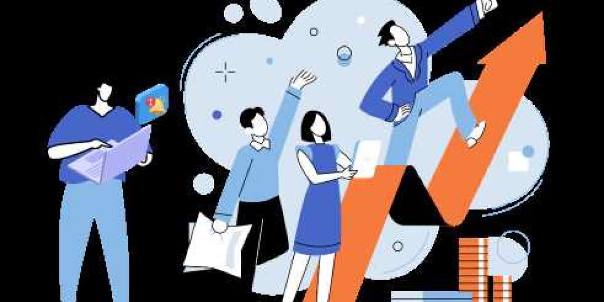 Best stocks to buy long term