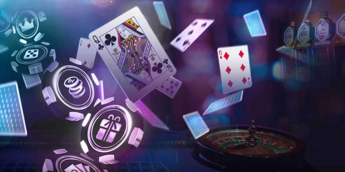 Le casino en ligne face aux régulations : ce que doivent savoir les joueurs