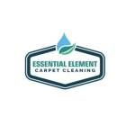 Essential Element Carpet Cleaning