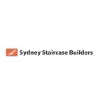 Sydney Staircase Builders
