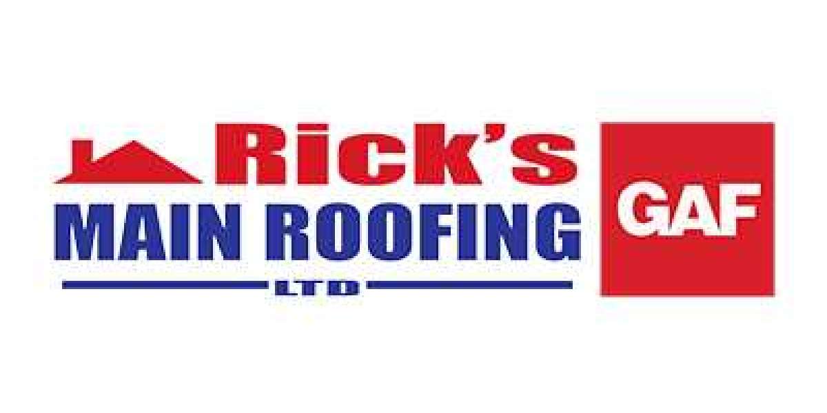 Commercial Roofing Excellence in Norwalk