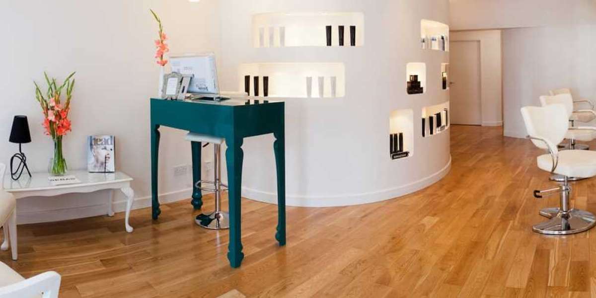 Discover the Ultimate Barber Shop Puerto Banus Experience