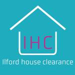 Ilford House Clearance