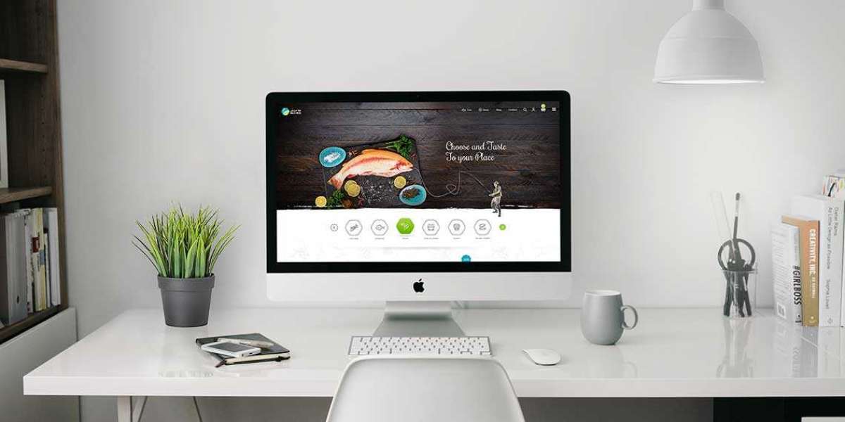How a Professional Website Design in Qatar Can Boost Your Business Growth