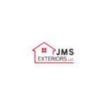 JMS Exteriors LLC