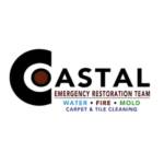 ertcoastal