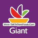 TalktoGiant FoodsCom