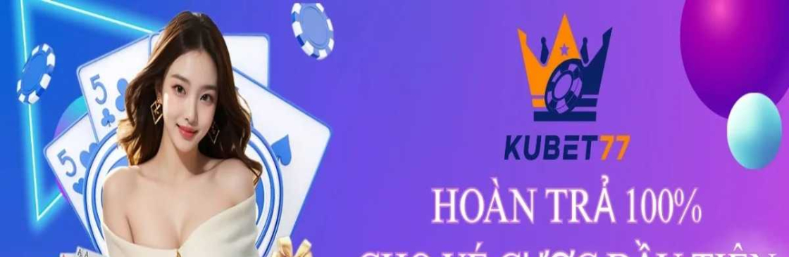Lục CE Cover Image