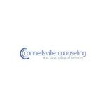 connellsvillecounseling