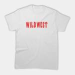 trapstar brand brand