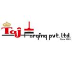Taj Forging