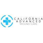 Cal Wounds