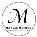 marcel01