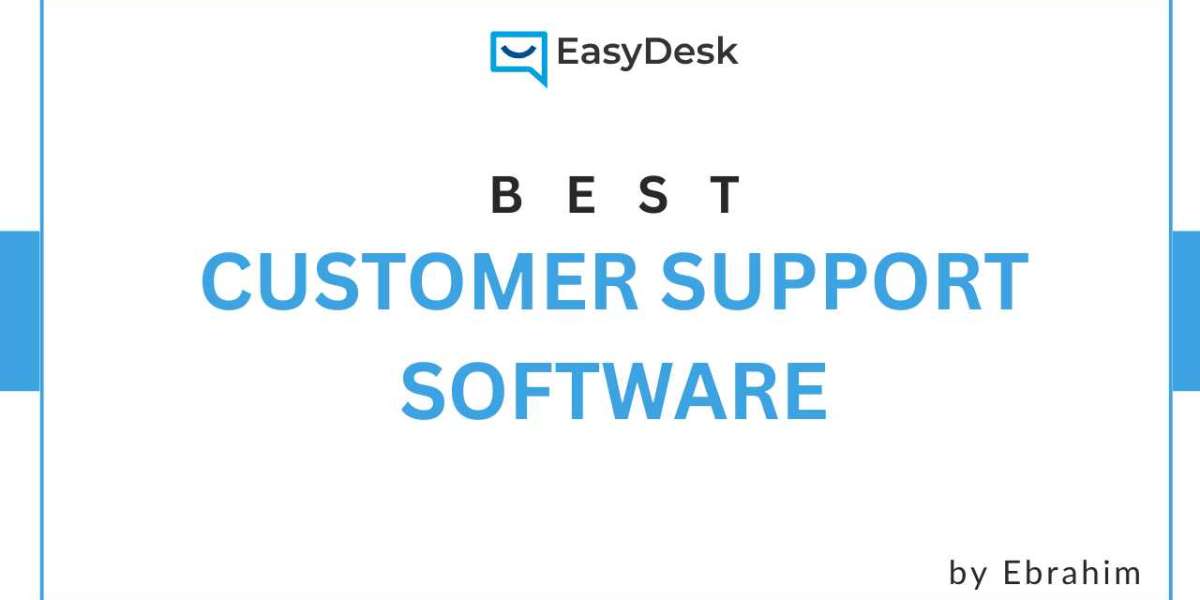 What is Help Desk Software? Everything You Need to Know in 2025