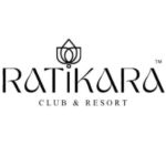 Ratikara Resort