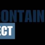 recontainersdirect