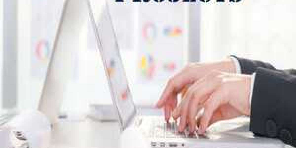 Data entry project