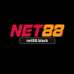 NET88 Nhà cái cá
