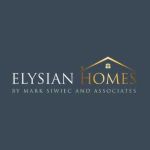 Elysian Homes NY