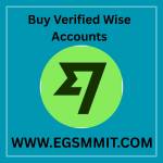 Buy Verified Wise Accounts