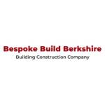 bespokebuildberkshire