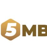 5mbvideo