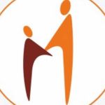 Mentors Eduserv