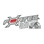 FORTEC 4x4