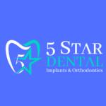 5 Star Dentaltx