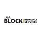 DandG Block Insurance Services