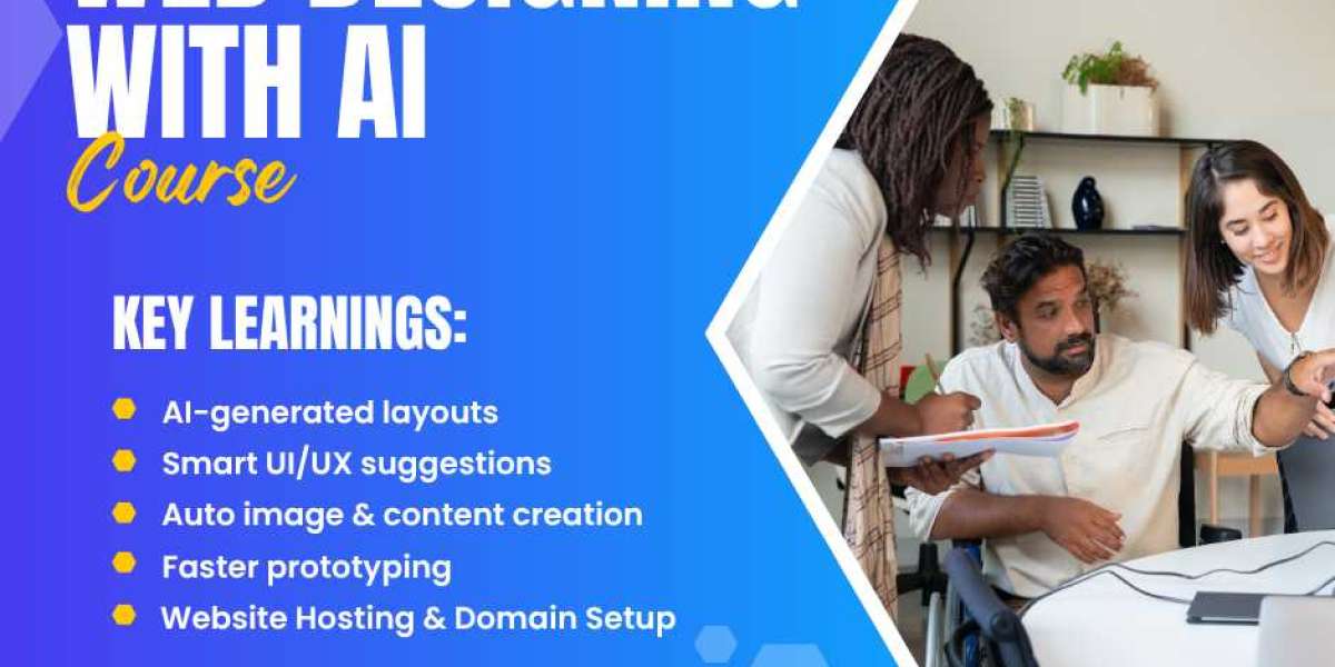 Master the Art of Creative Web Design
