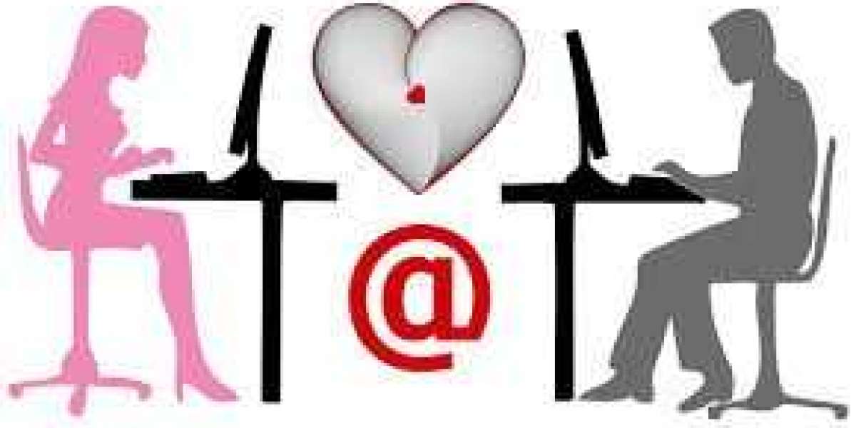 How AI is Revolutionizing the Dating App Experience